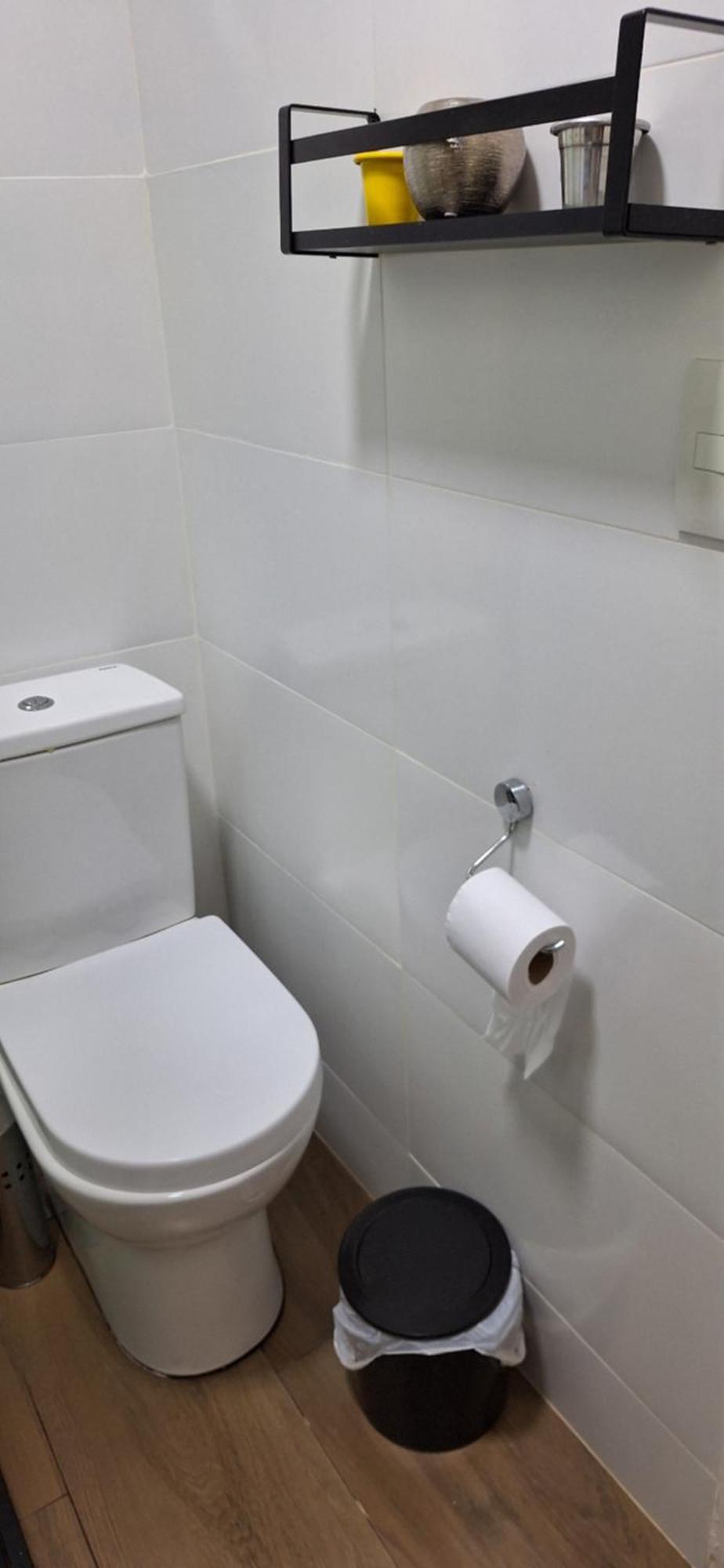 Sua Casa No Rio-botafogo Ime-ufrj-pao De Acucar Appartamento Rio de Janeiro